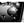 MOTONE logo Points/ACG Engine Badge Cover Triiumph