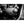 MOTONE logo Points/ACG Engine Badge Cover Triiumph