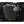 MOTONE logo Contrast Polished Black Points/ACG Engine Badge Cover Triu