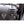 Motone Points ACG Cover - Ribbed - Black