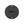 Motone Points ACG Cover - Ribbed - Black/Polished Rib Contrast Finish