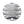 Motone Points ACG Cover - Ribbed - Polish