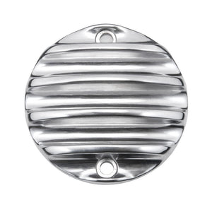 Motone Points ACG Cover - Ribbed - Polish