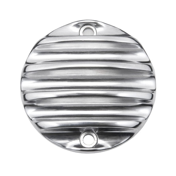 Motone Points ACG Cover - Ribbed - Polish