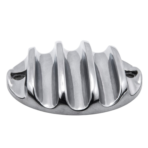 Motone Points ACG Cover - Ribbed - Polish