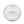 Motone Points ACG Cover - Ribbed - Polish