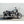 Motone Points ACG Cover - Ribbed - Polish