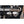 Motone Points ACG Cover - Ribbed - Polish