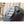 Motone Points ACG Cover - Ribbed - Shotblast