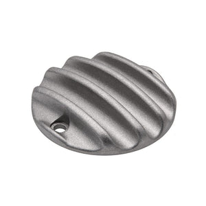 Motone Points ACG Cover - Ribbed - Shotblast