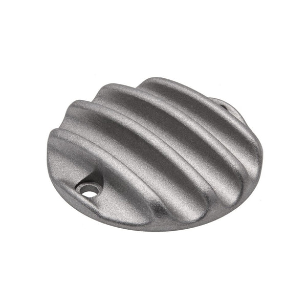 Motone Points ACG Cover - Ribbed - Shotblast