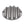 Motone Points ACG Cover - Ribbed - Shotblast