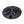 Motone Points ACG Cover - Union Jack - Black