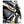 Motone Points ACG Cover - Union Jack - Black