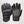 Predator-Gloves