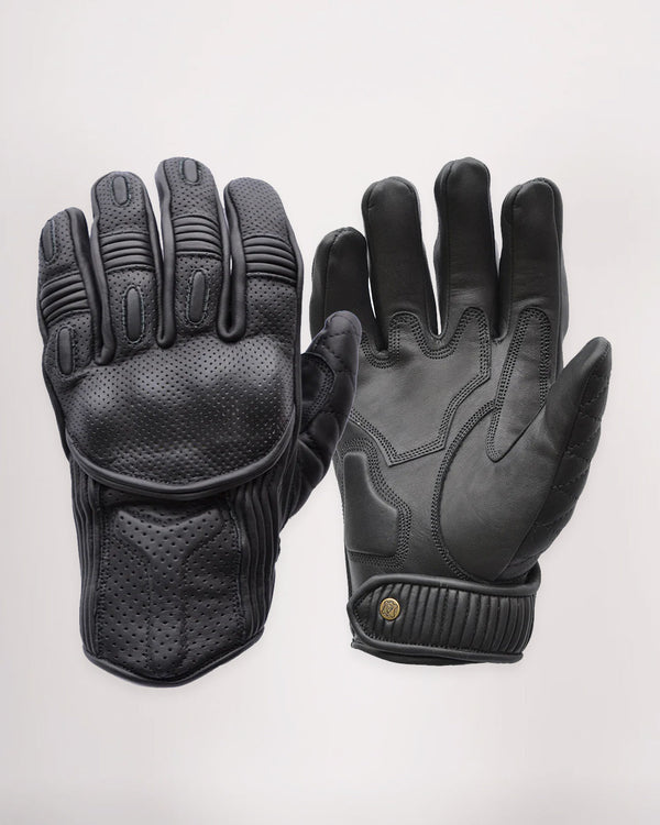 Predator-Gloves