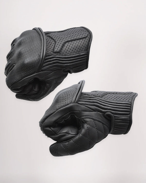 Predator-Gloves