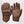 Predator-Gloves