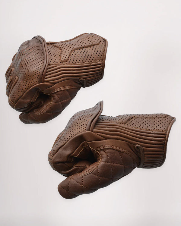 Predator-Gloves