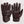 Predator-Gloves