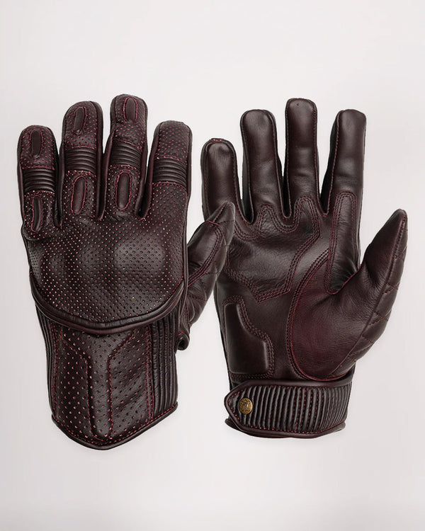 Predator-Gloves