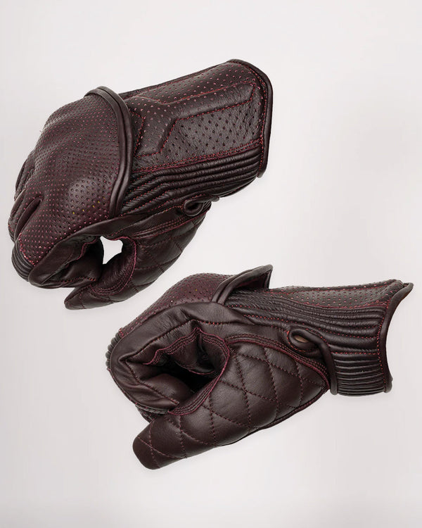 Predator-Gloves