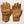 Predator-Gloves