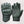 Predator-Gloves