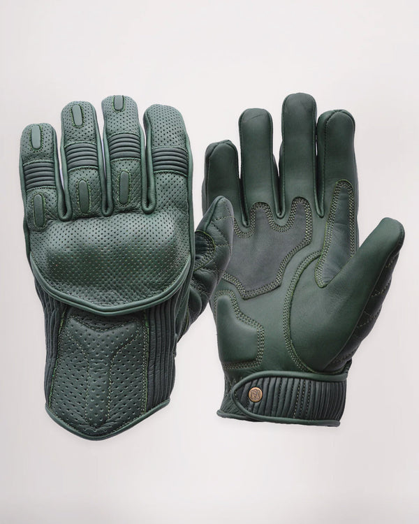 Predator-Gloves