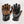 Predator-Gloves