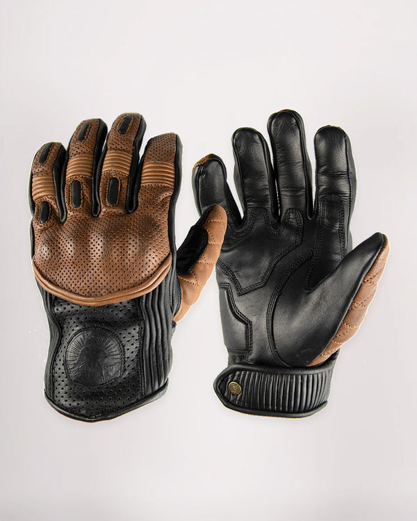 Predator-Gloves