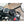Motone Pressure Cast Disc Brake Oil Reservoir Master Cylinder Cap - Fi