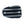 Motone Pressure Cast Disc Brake Oil Reservoir Master Cylinder Cap - Fi