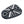 Motone Pressure Cast Disc Brake Oil Reservoir Master Cylinder Cap - Un