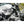 Motone Billet Disc Brake Oil Reservoir Master Cylinder Cap - Union Jac