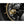 Motone Prof Axelrod Brass MMU551