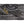 Motone Prof Axelrod Brass MMU551