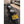 Motone Prof Axelrod Brass MMU551