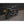 Motone Prof Axelrod Brass MMU551