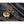Motone Prof Axelrod Brass MMU551