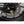 Motone Prof Axelrod Brass MMU551