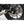 Motone Prof Axelrod Brass MMU551
