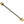 Motone Prof Axelrod Brass MMU551