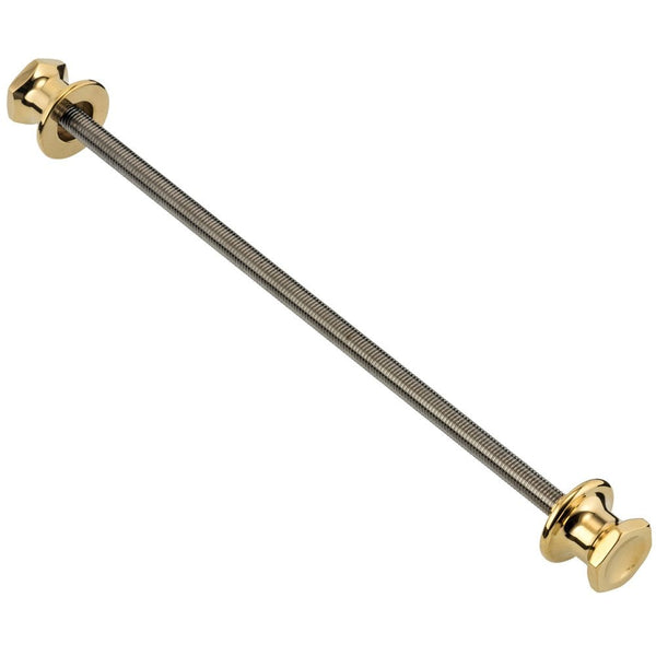 Motone Prof Axelrod Brass MMU551