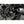 Motone Prof. Axelrod Axle Bobbin MMU550