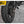 Motone Prof. Axelrod Axle Bobbin MMU550