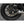 Motone Prof. Axelrod Axle Bobbin MMU550