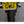 Motone Prof. Axelrod Axle Bobbin MMU550