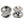 Motone Prof. Axelrod Axle Bobbin MMU550