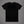 DEAD BRAVE - Punked Skull T-Shirt, Black